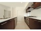 16A Lowes Street, Cloverdale WA 6105