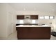 16A Lowes Street, Cloverdale WA 6105