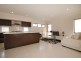 16A Lowes Street, Cloverdale WA 6105