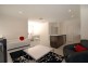 16A Lowes Street, Cloverdale WA 6105