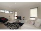 16A Lowes Street, Cloverdale WA 6105