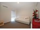 16A Lowes Street, Cloverdale WA 6105