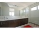 16A Lowes Street, Cloverdale WA 6105