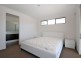 16A Lowes Street, Cloverdale WA 6105