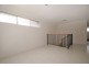 16A Lowes Street, Cloverdale WA 6105