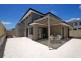 16A Lowes Street, Cloverdale WA 6105