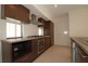 16B Lowes Street, Cloverdale WA 6105