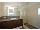 16B Lowes Street, Cloverdale WA 6105