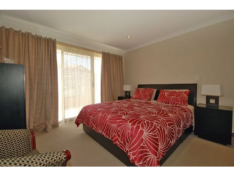 8 Wildwood Heights, Leeming WA 6149