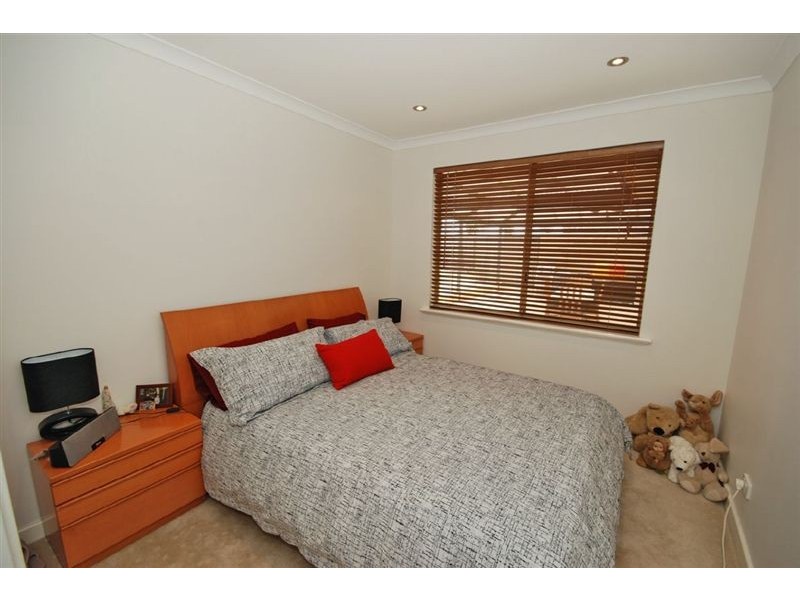 8 Wildwood Heights, Leeming WA 6149
