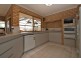 8 Wildwood Heights, Leeming WA 6149