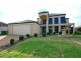 Winthrop WA 6150