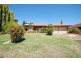 36 Kingsmill Gardens, Winthrop WA 6150