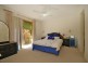 36 Kingsmill Gardens, Winthrop WA 6150