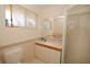 36 Kingsmill Gardens, Winthrop WA 6150