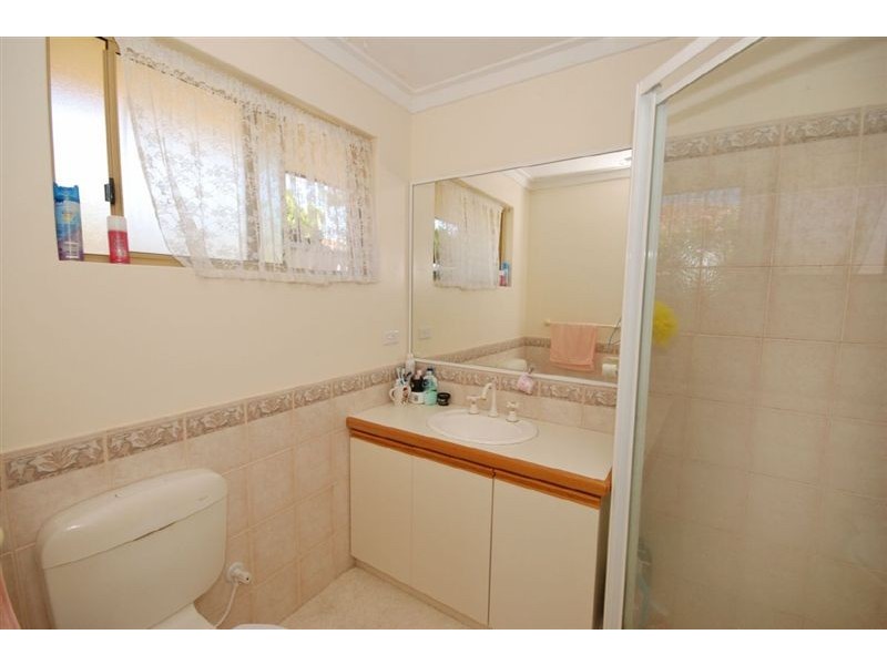 36 Kingsmill Gardens, Winthrop WA 6150