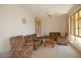 36 Kingsmill Gardens, Winthrop WA 6150