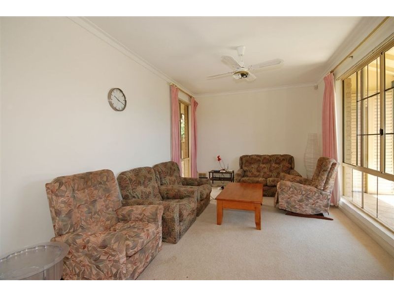 36 Kingsmill Gardens, Winthrop WA 6150