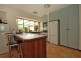 36 Kingsmill Gardens, Winthrop WA 6150