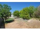 36 Kingsmill Gardens, Winthrop WA 6150