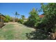 36 Kingsmill Gardens, Winthrop WA 6150