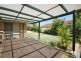 36 Kingsmill Gardens, Winthrop WA 6150