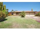 36 Kingsmill Gardens, Winthrop WA 6150