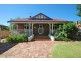 66 Westbury Crescent, Bicton WA 6157