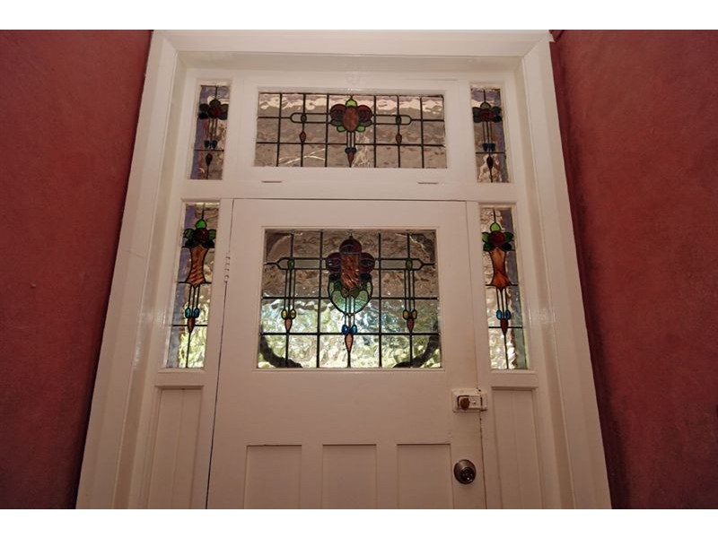 66 Westbury Crescent, Bicton WA 6157