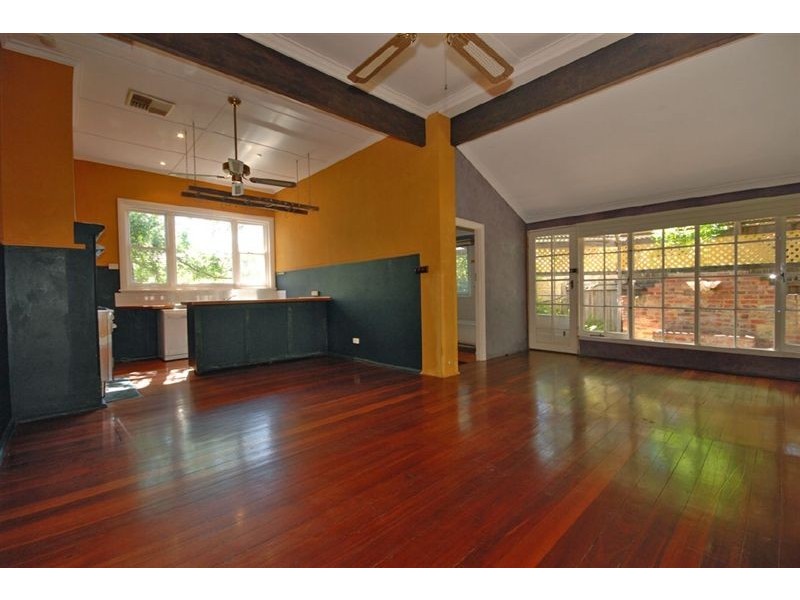 66 Westbury Crescent, Bicton WA 6157