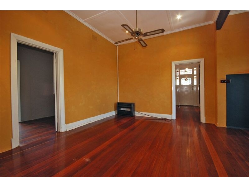 66 Westbury Crescent, Bicton WA 6157