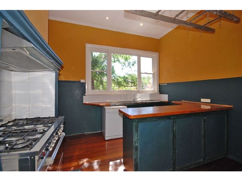 66 Westbury Crescent, Bicton WA 6157