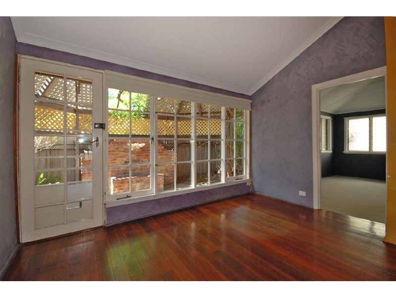 66 Westbury Crescent, Bicton WA 6157