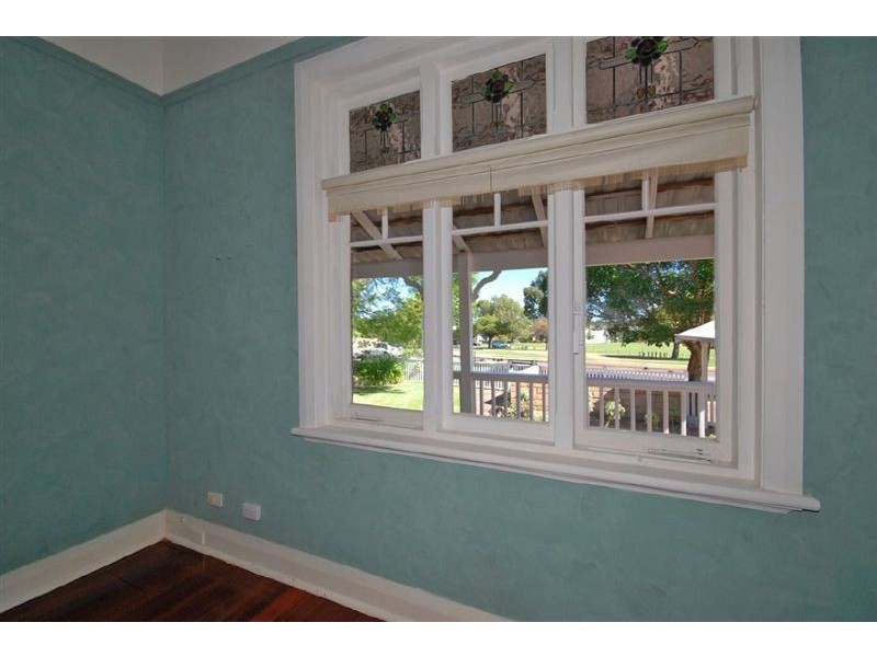 66 Westbury Crescent, Bicton WA 6157