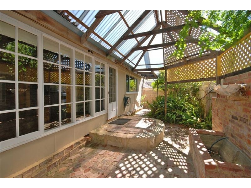 66 Westbury Crescent, Bicton WA 6157