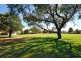 66 Westbury Crescent, Bicton WA 6157