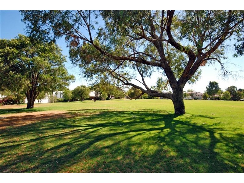 66 Westbury Crescent, Bicton WA 6157