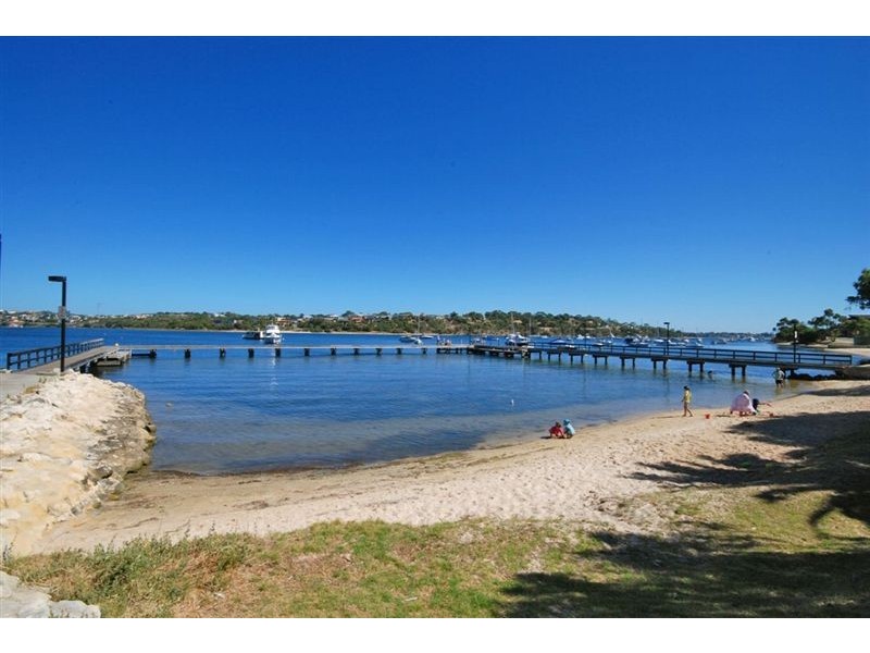 66 Westbury Crescent, Bicton WA 6157