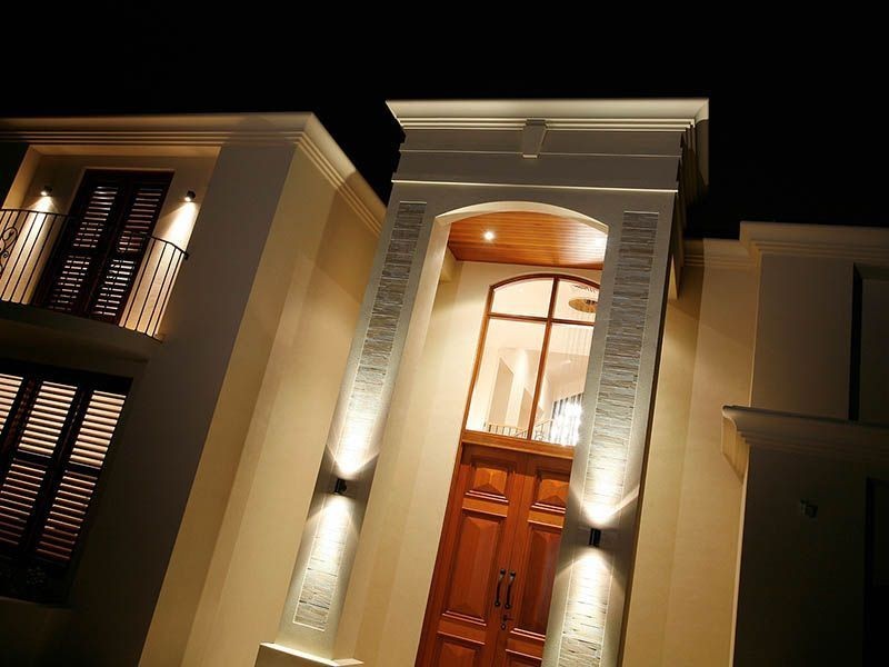 51 Swan Rd, Attadale WA 6156