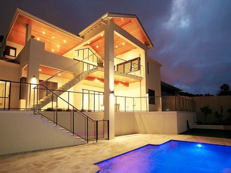 51 Swan Rd, Attadale WA 6156