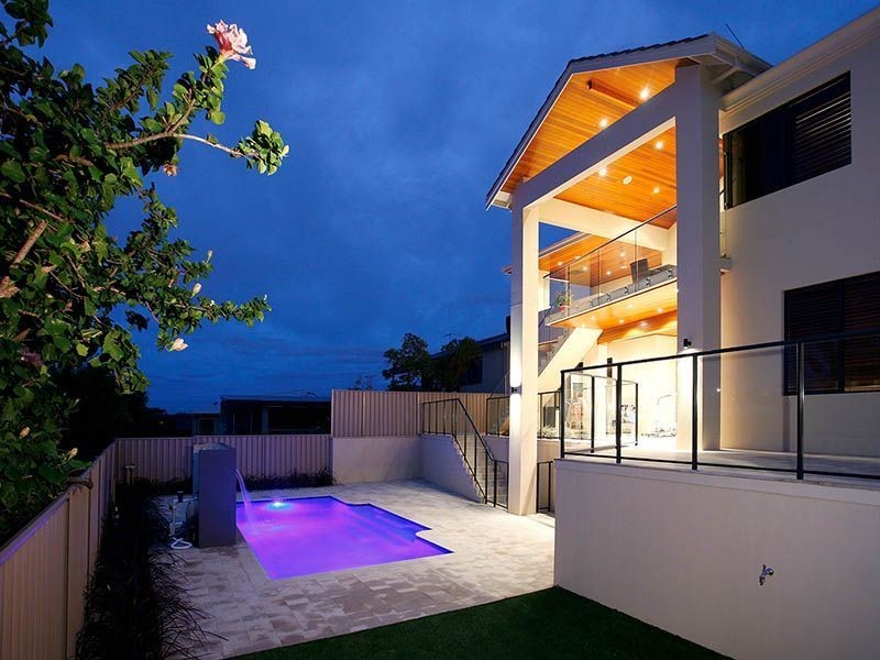 51 Swan Rd, Attadale WA 6156