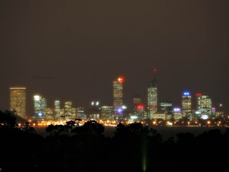 51 Swan Rd, Attadale WA 6156