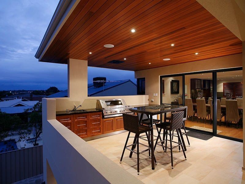 51 Swan Rd, Attadale WA 6156