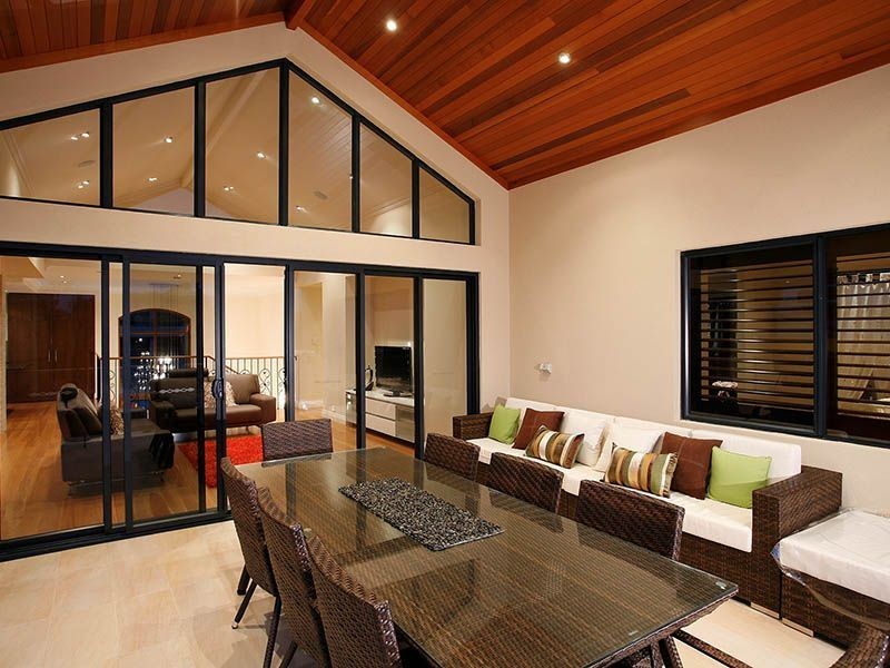 51 Swan Rd, Attadale WA 6156