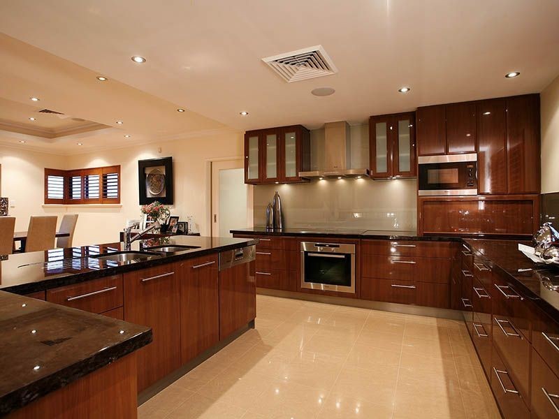 51 Swan Rd, Attadale WA 6156