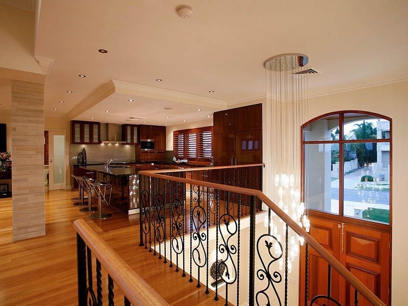 51 Swan Rd, Attadale WA 6156