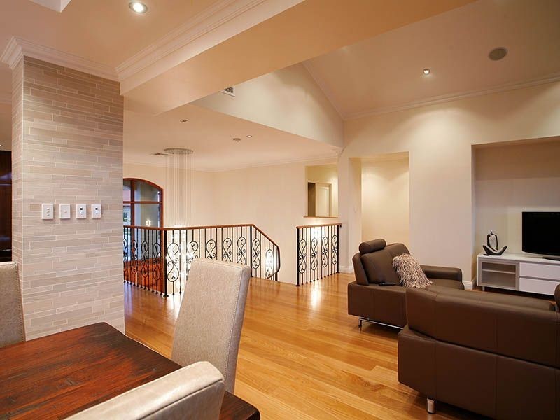 51 Swan Rd, Attadale WA 6156