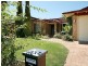 19 Billings Way, Winthrop WA 6150