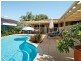 19 Billings Way, Winthrop WA 6150