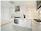 19 Billings Way, Winthrop WA 6150
